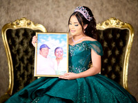 6X8 ARACELY PALOMO #26955_DAV9249