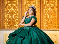 6X8 ARACELY PALOMO #26955_DAV9336