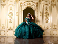 6X8 ARACELY PALOMO #26955_DAV9265