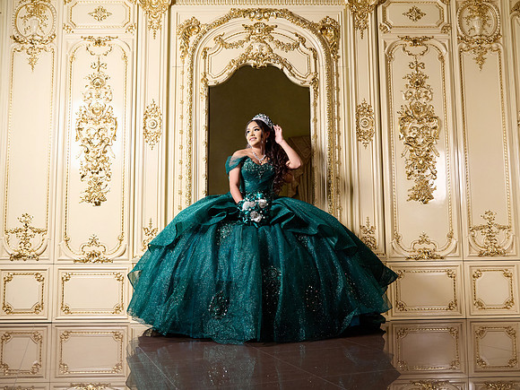 6X8 ARACELY PALOMO #26955_DAV9265
