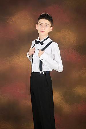 #16794 JESUS GONZALEZ (19ABRIL25)_LI_9038