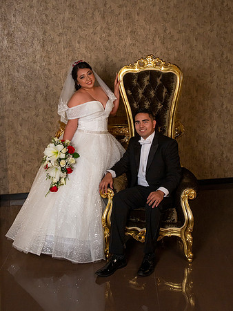 181222_ABIGAIL JIMENEZ #22965_I1A5757-23