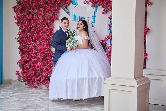 17-05-25_#16786 DENISSE ALEJANDRA_MG_8966