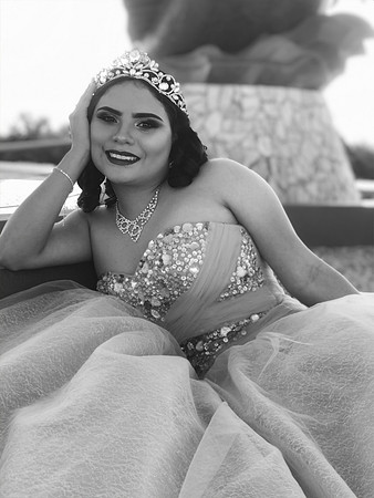 #26477 IRENE MARTINEZ (2)
