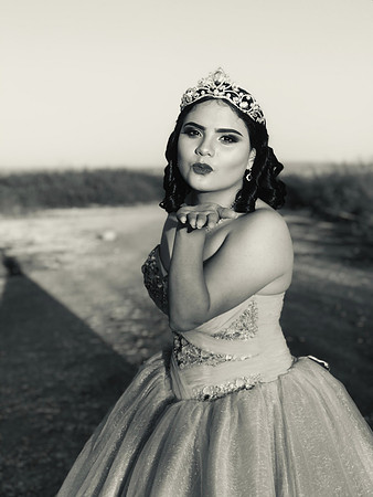 #26477 IRENE MARTINEZ (5)