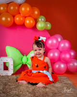 8X10 #26966 MAYRA CELESTINO-1252 copia