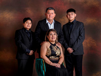 03-01-2026 #16925 SARA GUAJARDO-9755