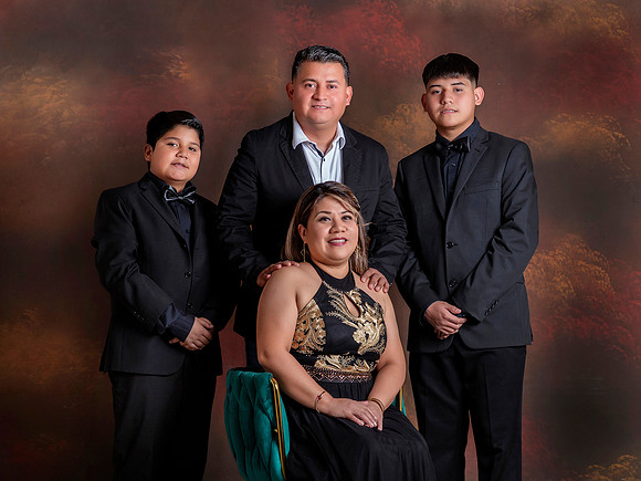 03-01-2026 #16925 SARA GUAJARDO-9755
