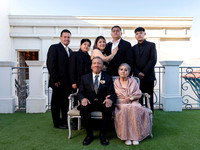 03-01-2026 #16925 SARA GUAJARDO-9775