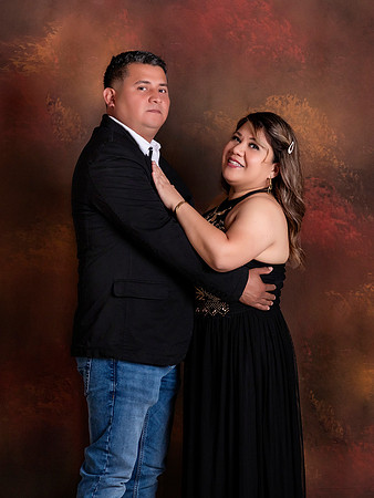 03-01-2026 #16925 SARA GUAJARDO-9780