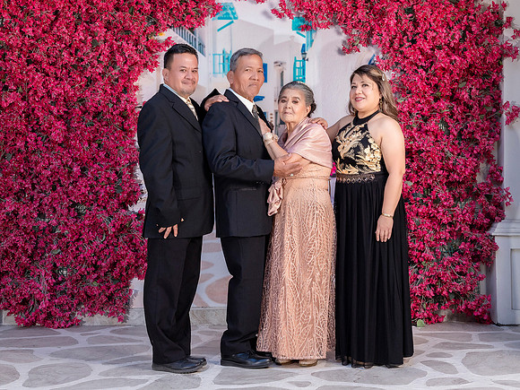 03-01-2026 #16925 SARA GUAJARDO-9817