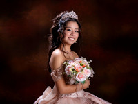 27-12-2025 #16873 LAURA ARACELY RUIS-9673