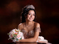 27-12-2025 #16873 LAURA ARACELY RUIS-9667