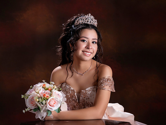 27-12-2025 #16873 LAURA ARACELY RUIS-9667