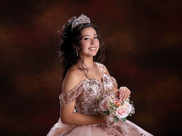 27-12-2025 #16873 LAURA ARACELY RUIS-9676