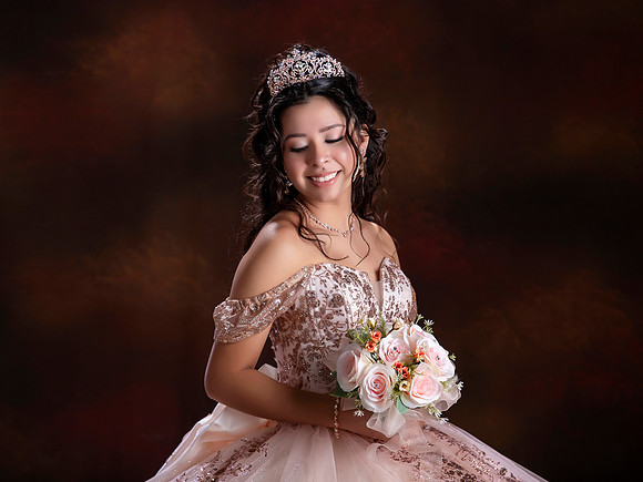 27-12-2025 #16873 LAURA ARACELY RUIS-9677