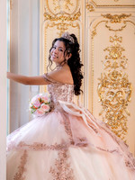 27-12-2025 #16873 LAURA ARACELY RUIS-9684