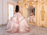 27-12-2025 #16873 LAURA ARACELY RUIS-9681