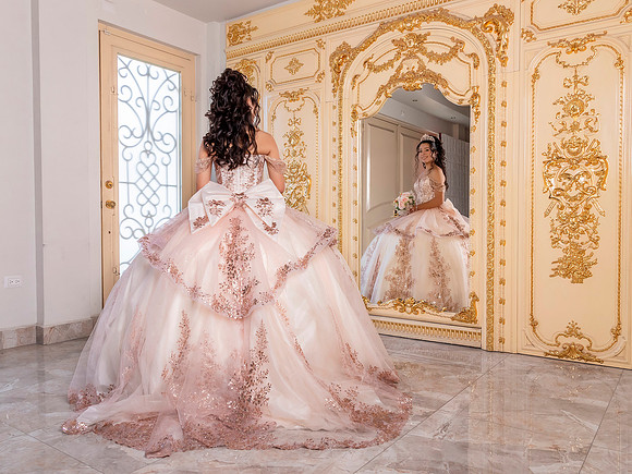 27-12-2025 #16873 LAURA ARACELY RUIS-9681