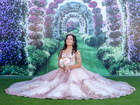 27-12-2025 #16873 LAURA ARACELY RUIS-9691