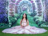 27-12-2025 #16873 LAURA ARACELY RUIS-9695