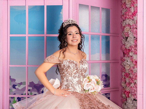 27-12-2025 #16873 LAURA ARACELY RUIS-9704