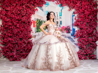 27-12-2025 #16873 LAURA ARACELY RUIS-9707