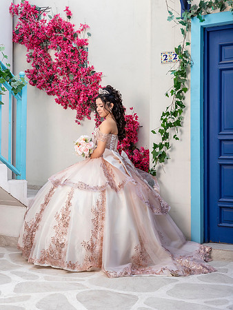 27-12-2025 #16873 LAURA ARACELY RUIS-9719