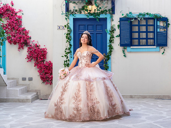 27-12-2025 #16873 LAURA ARACELY RUIS-9726