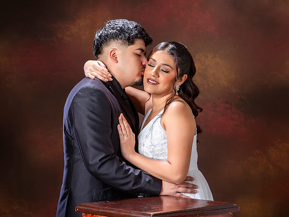15-12-2025 #16904 DIANA MEJIA-1267