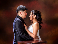 15-12-2025 #16904 DIANA MEJIA-1263