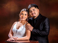 15-12-2025 #16904 DIANA MEJIA-1260