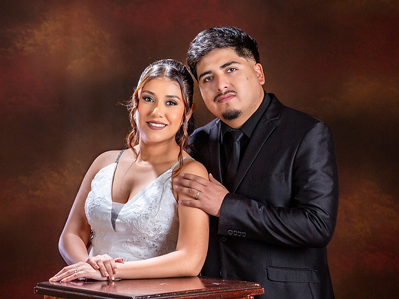 15-12-2025 #16904 DIANA MEJIA-1262