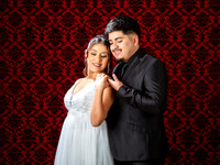 15-12-2025 #16904 DIANA MEJIA-1268