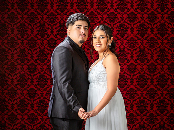 15-12-2025 #16904 DIANA MEJIA-1273