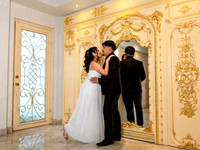 15-12-2025 #16904 DIANA MEJIA-1277