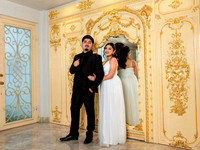 15-12-2025 #16904 DIANA MEJIA-1280