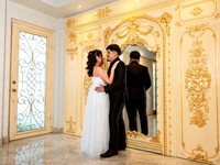 15-12-2025 #16904 DIANA MEJIA-1275