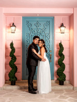 15-12-2025 #16904 DIANA MEJIA-1297