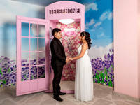 15-12-2025 #16904 DIANA MEJIA-1295