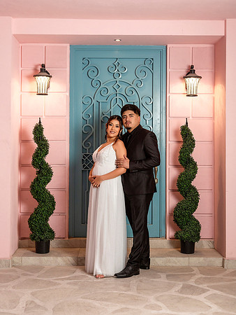 15-12-2025 #16904 DIANA MEJIA-1300