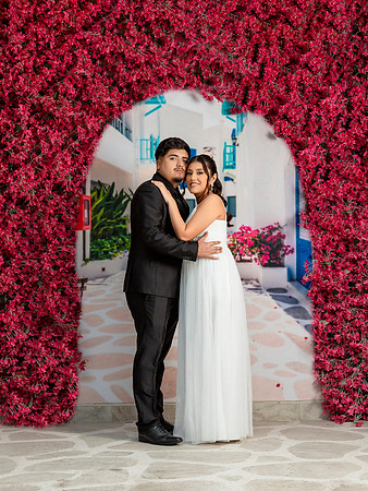 15-12-2025 #16904 DIANA MEJIA-1302