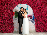 15-12-2025 #16904 DIANA MEJIA-1303