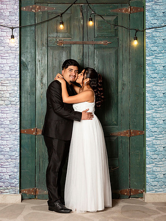 15-12-2025 #16904 DIANA MEJIA-1312