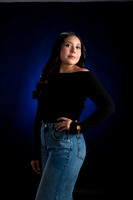 _LAN0366