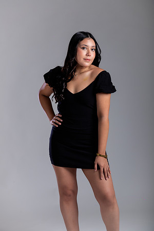 _MG_0064