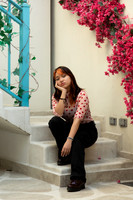 _LAN0569