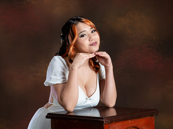 _LAN0758