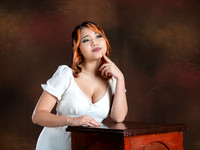 _LAN0765