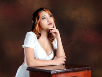 _LAN0766